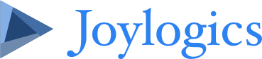 Joylogics